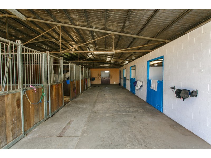 15C Racecourse Road, Clarendon NSW 2756