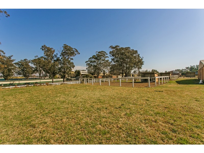 15C Racecourse Road, Clarendon NSW 2756