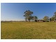 15C Racecourse Road, Clarendon NSW 2756
