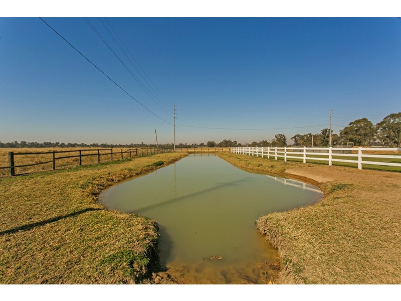 15C Racecourse Road, Clarendon NSW 2756