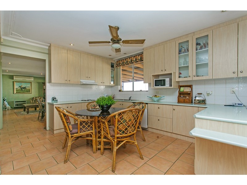 15C Racecourse Road, Clarendon NSW 2756