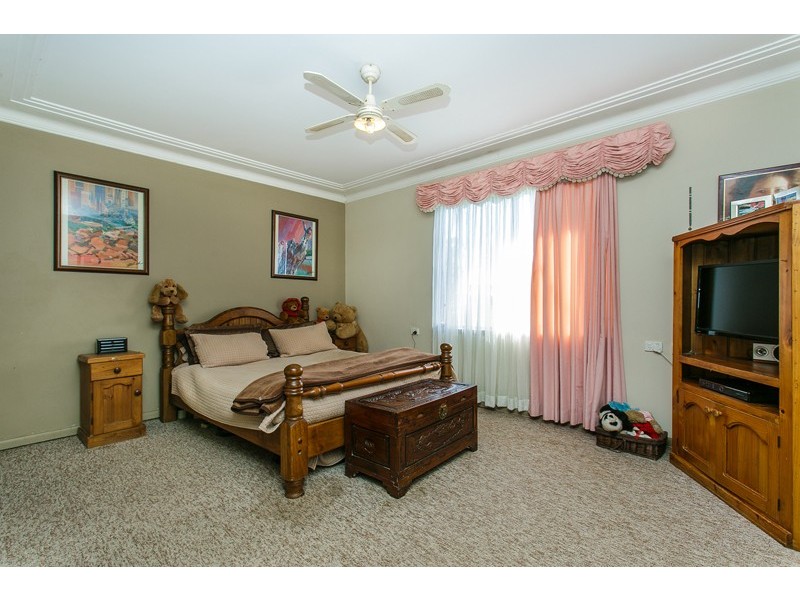 15C Racecourse Road, Clarendon NSW 2756