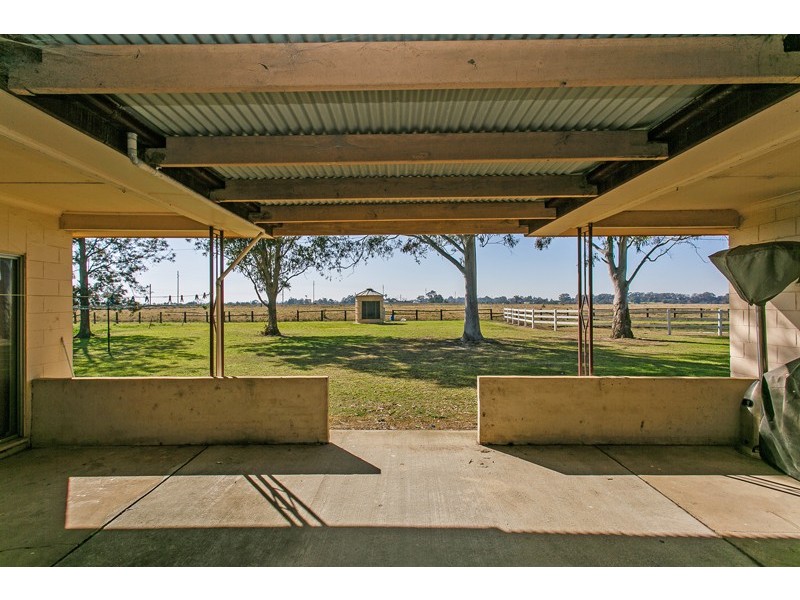 15C Racecourse Road, Clarendon NSW 2756