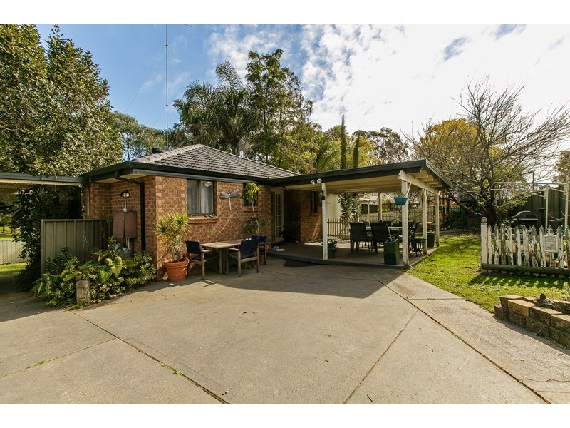 48 Ceres Street, Penrith NSW 2750