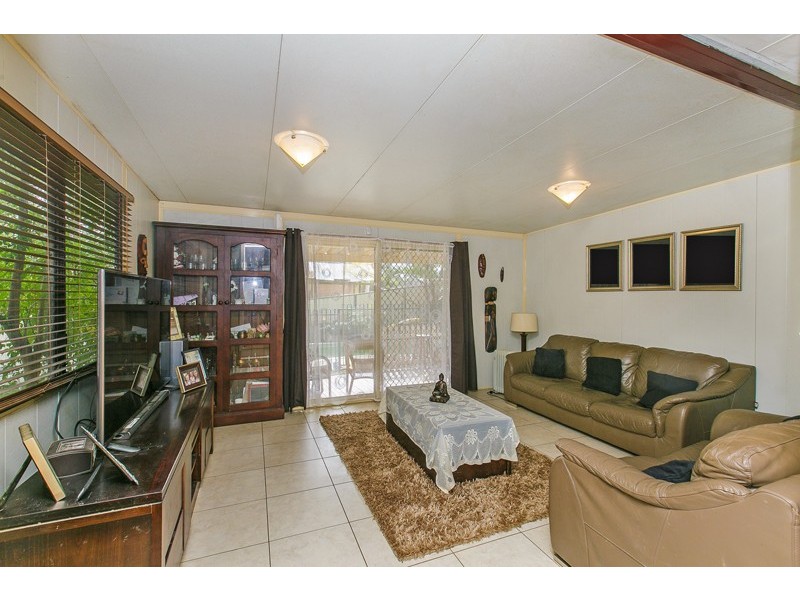 48 Ceres Street, Penrith NSW 2750