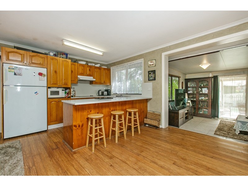 48 Ceres Street, Penrith NSW 2750