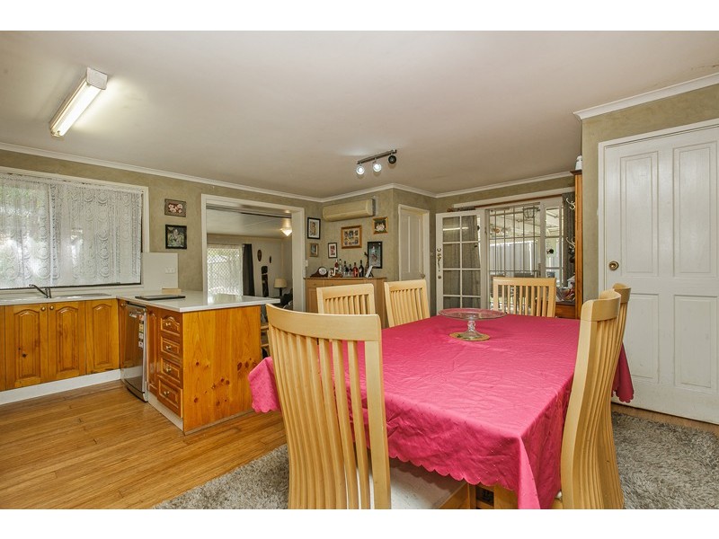 48 Ceres Street, Penrith NSW 2750