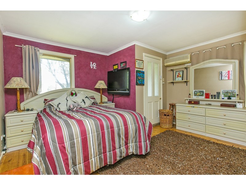 48 Ceres Street, Penrith NSW 2750