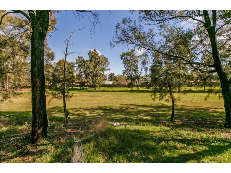 48 Ceres Street, Penrith NSW 2750