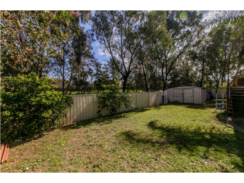 48 Ceres Street, Penrith NSW 2750