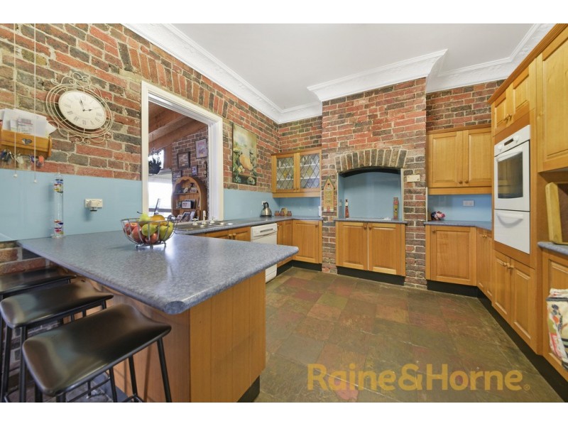 850 Castlereagh Road, Castlereagh NSW 2749