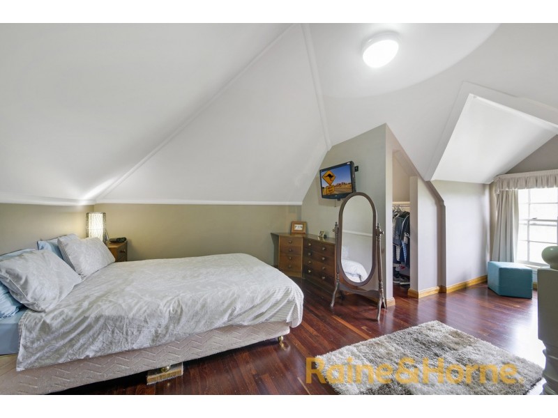 850 Castlereagh Road, Castlereagh NSW 2749