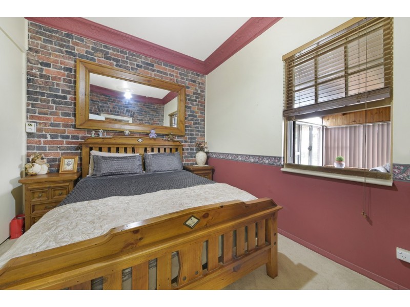 850 Castlereagh Road, Castlereagh NSW 2749