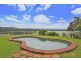 850 Castlereagh Road, Castlereagh NSW 2749