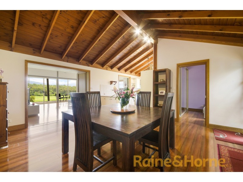 850 Castlereagh Road, Castlereagh NSW 2749