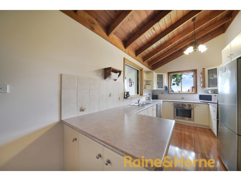 850 Castlereagh Road, Castlereagh NSW 2749