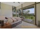 850 Castlereagh Road, Castlereagh NSW 2749