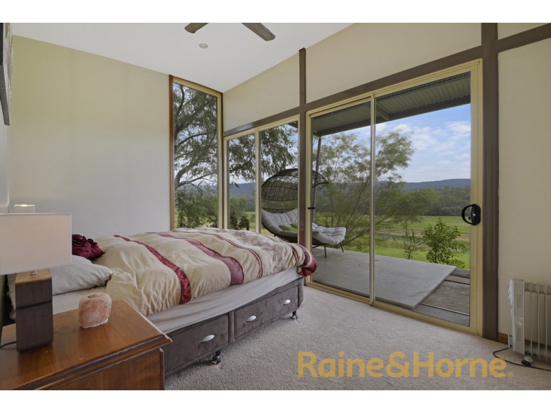 850 Castlereagh Road, Castlereagh NSW 2749