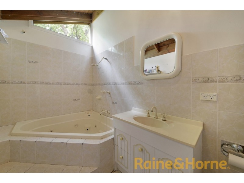 850 Castlereagh Road, Castlereagh NSW 2749