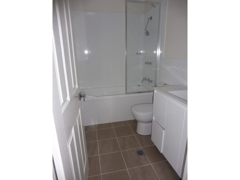 2/3 Australia Street, St Marys NSW 2760