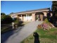 1 Farrar Place, Jamisontown NSW 2750