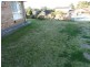 1 Farrar Place, Jamisontown NSW 2750