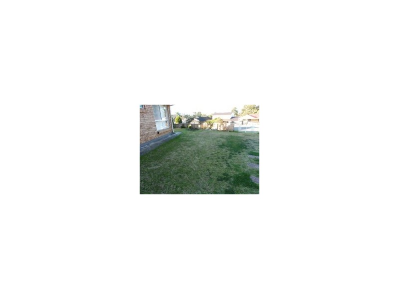 1 Farrar Place, Jamisontown NSW 2750