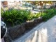 1 Farrar Place, Jamisontown NSW 2750