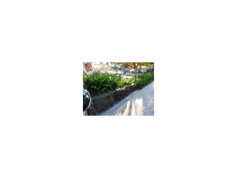 1 Farrar Place, Jamisontown NSW 2750