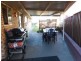 1 Farrar Place, Jamisontown NSW 2750