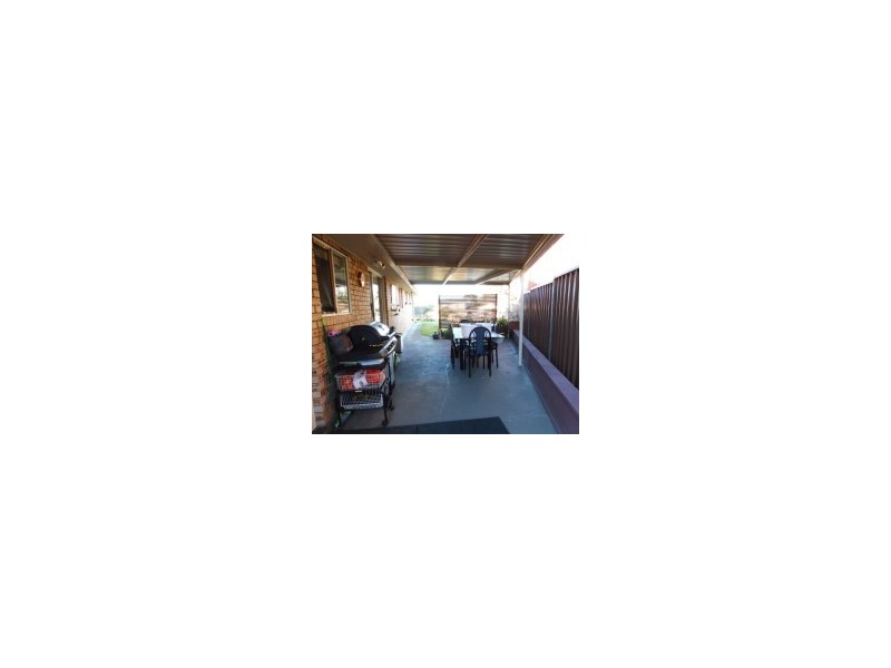1 Farrar Place, Jamisontown NSW 2750