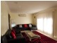 1 Farrar Place, Jamisontown NSW 2750