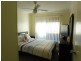 1 Farrar Place, Jamisontown NSW 2750