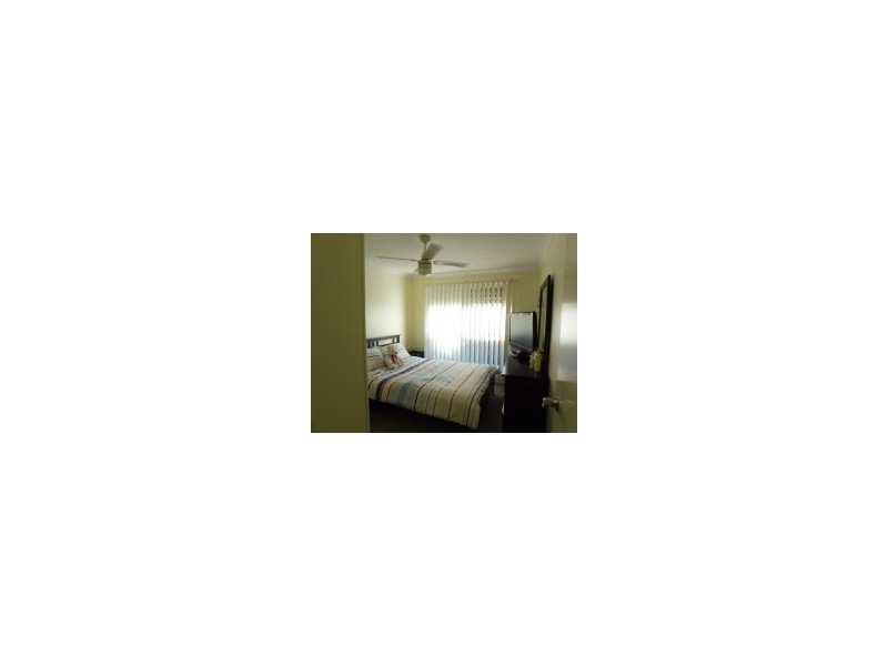 1 Farrar Place, Jamisontown NSW 2750