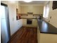 1 Farrar Place, Jamisontown NSW 2750