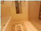 1 Farrar Place, Jamisontown NSW 2750