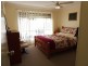 1 Farrar Place, Jamisontown NSW 2750