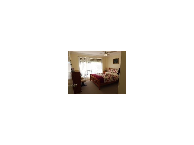 1 Farrar Place, Jamisontown NSW 2750