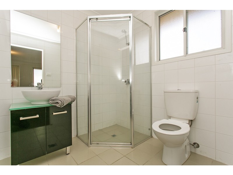 4 Wallan Avenue, Glenmore Park NSW 2745