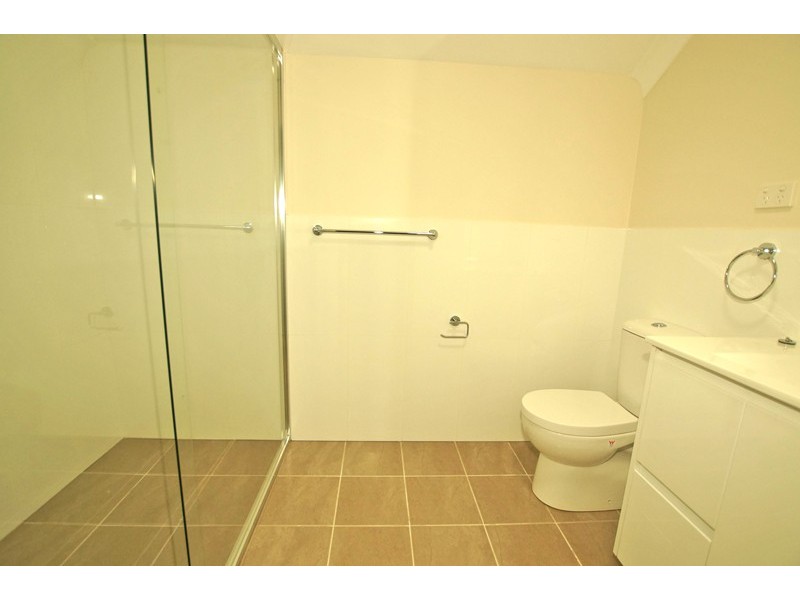 5/3 Australia Street, St Marys NSW 2760