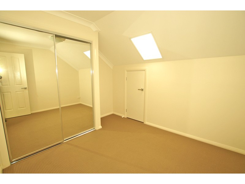 5/3 Australia Street, St Marys NSW 2760