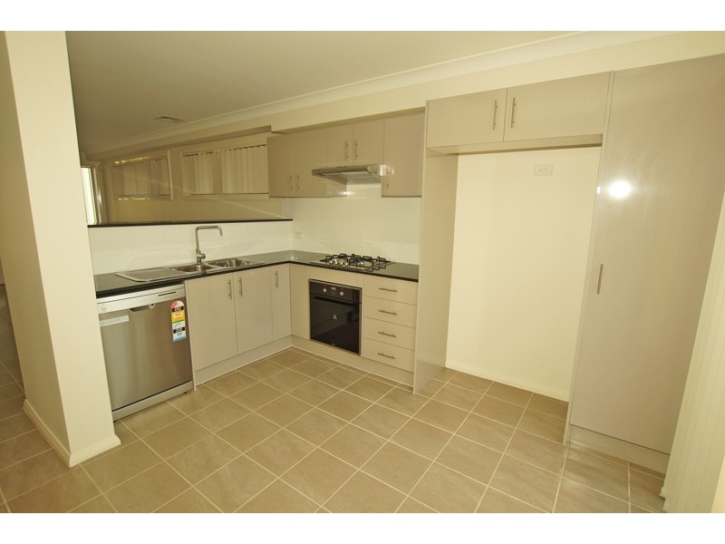 5/3 Australia Street, St Marys NSW 2760