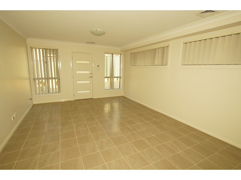 5/3 Australia Street, St Marys NSW 2760