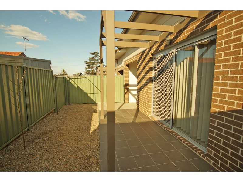 5/3 Australia Street, St Marys NSW 2760