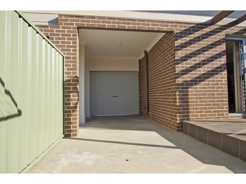 5/3 Australia Street, St Marys NSW 2760