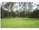 2 Bowman Road, Londonderry NSW 2753