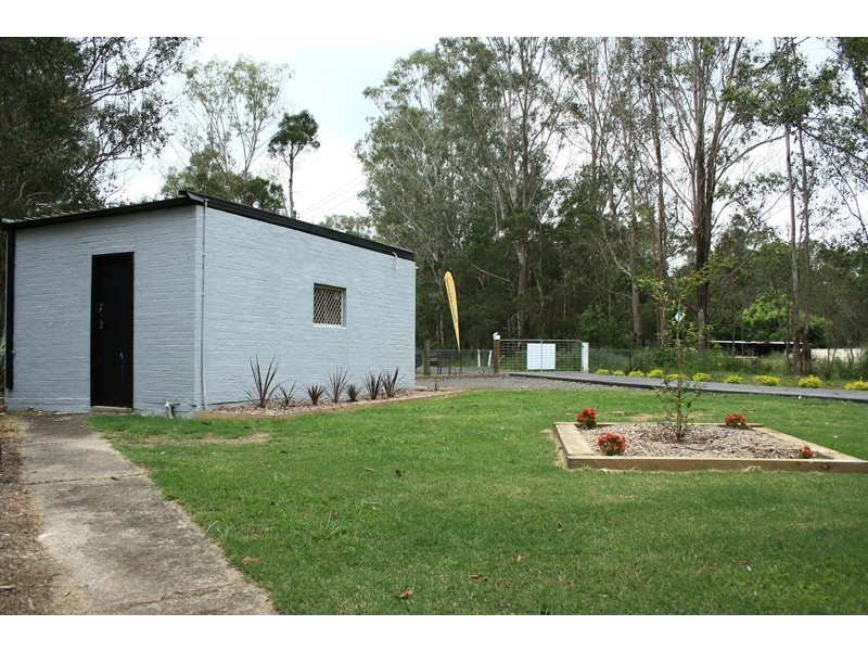 2 Bowman Road, Londonderry NSW 2753