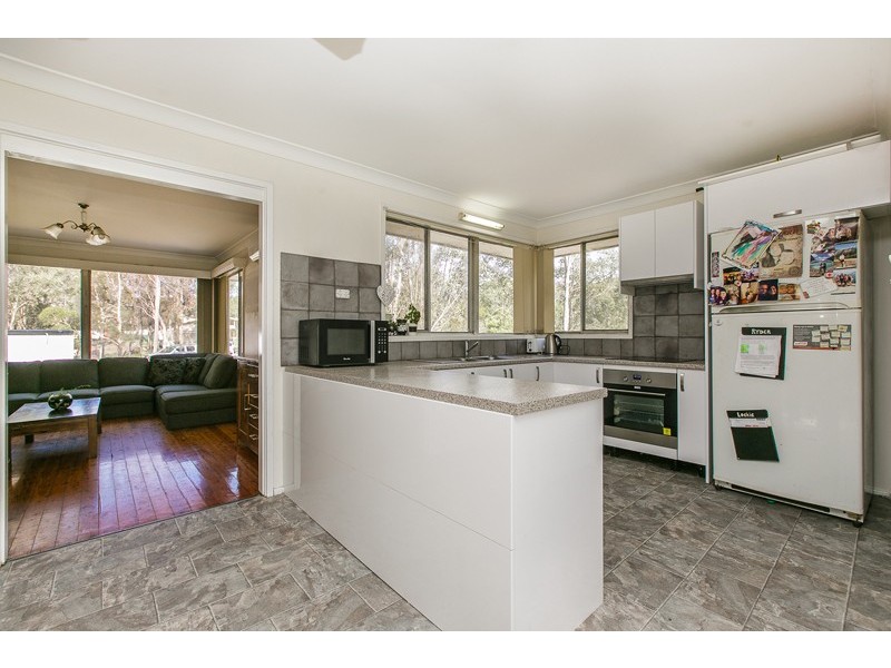 2 Bowman Road, Londonderry NSW 2753