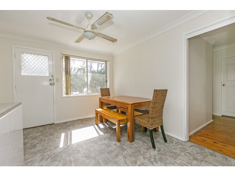 2 Bowman Road, Londonderry NSW 2753