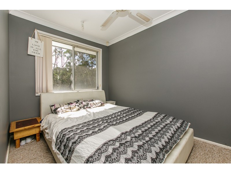 2 Bowman Road, Londonderry NSW 2753